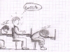 Cours passionnant du tout